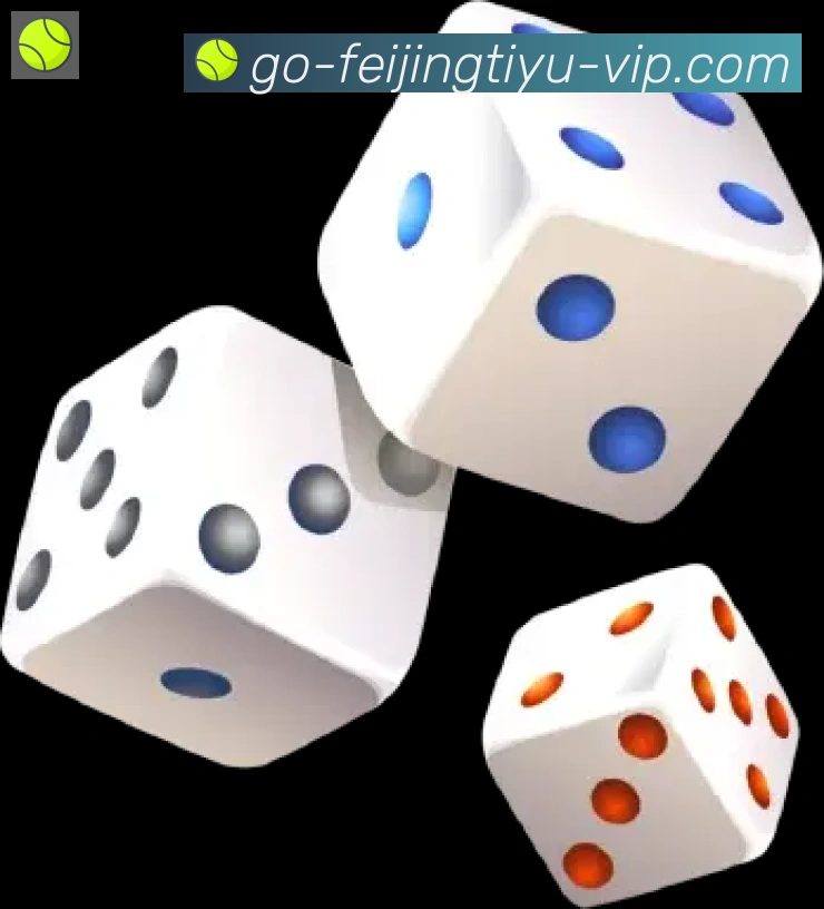 飞鲸体育直播APP 体育赛事宣传图